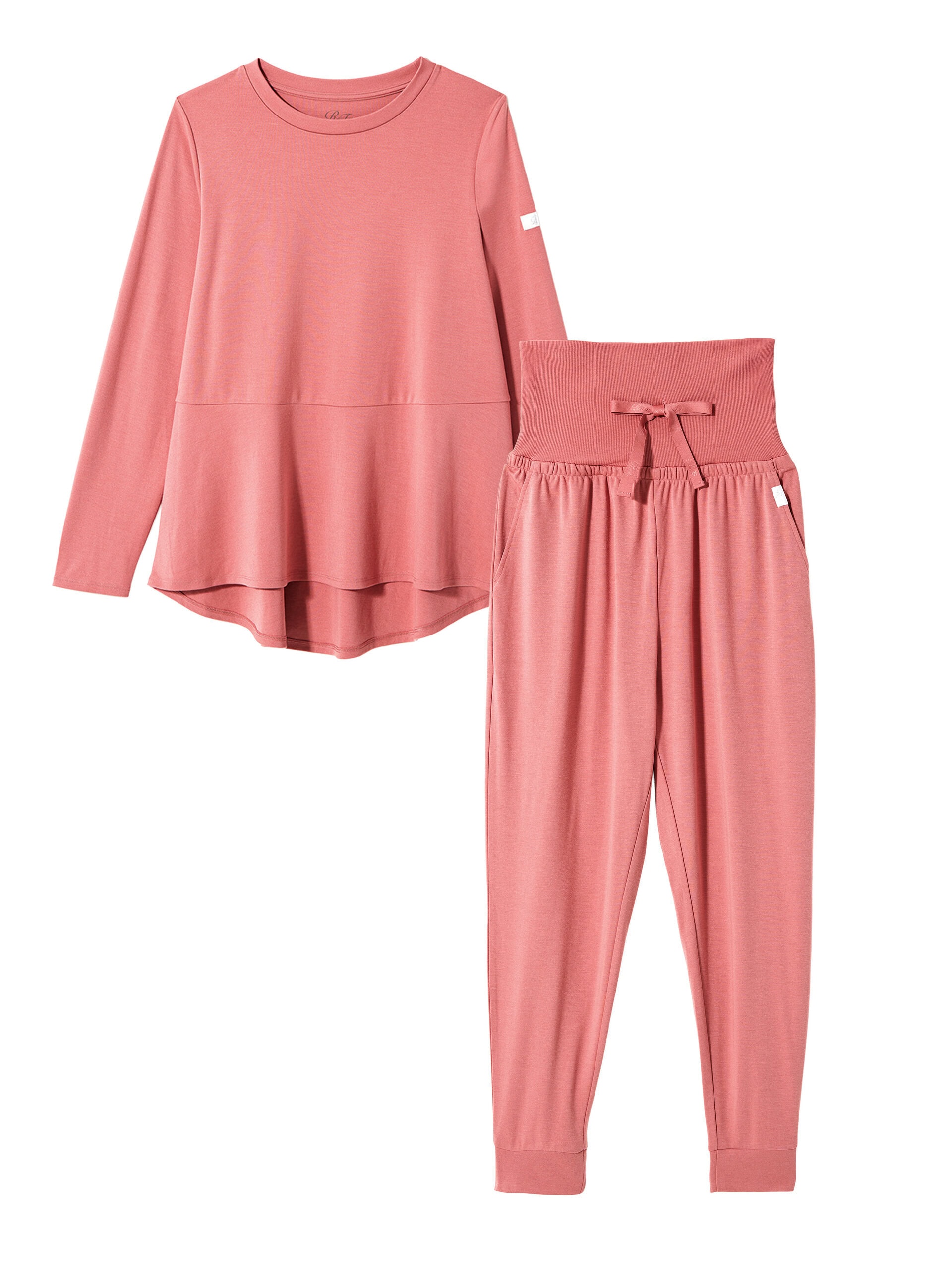 先輩へのホリデイギフト 2025