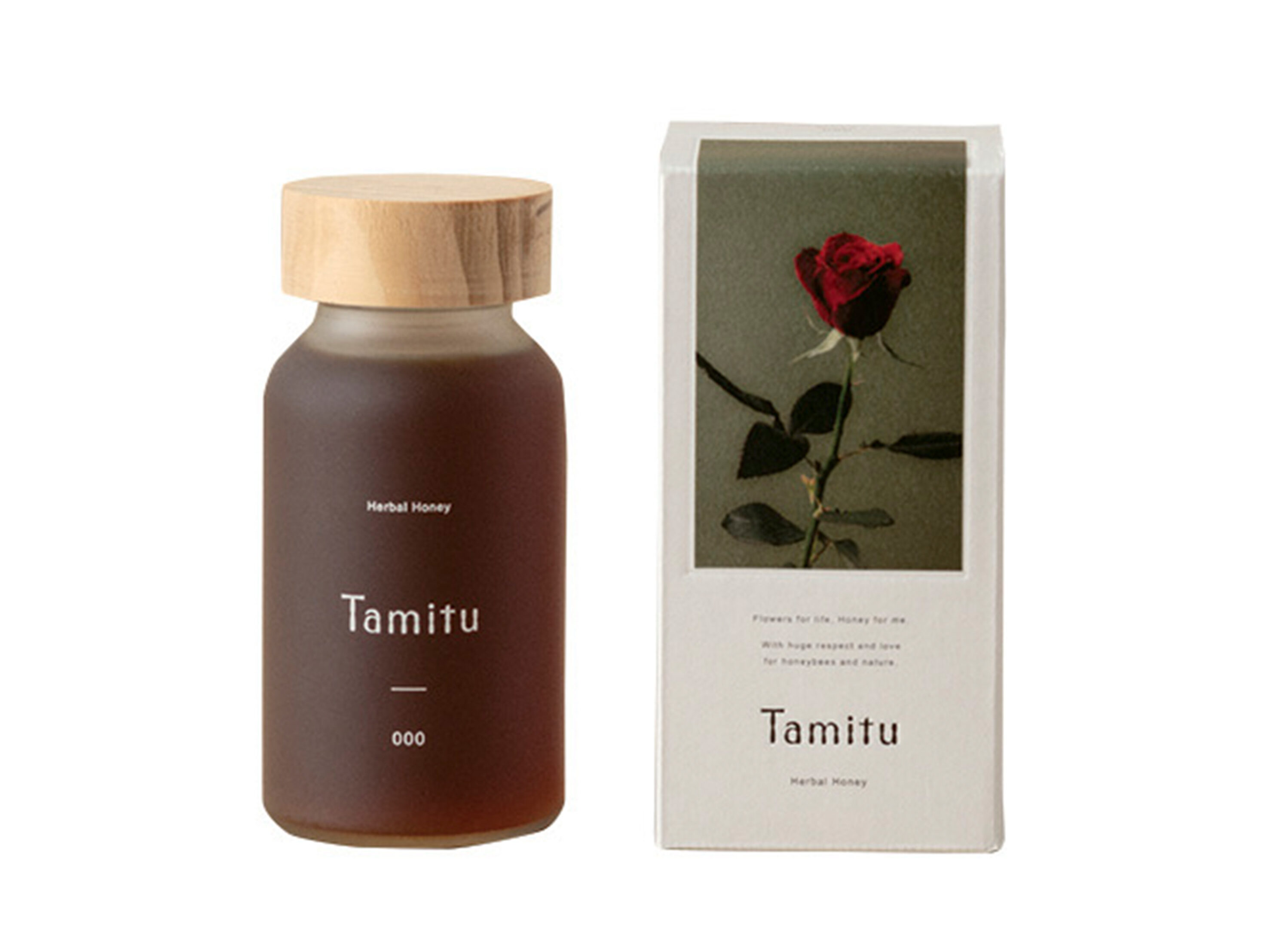 先輩へのホリデイギフト 2025