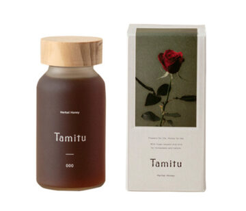 先輩へのホリデイギフト 2025