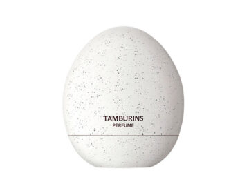 先輩へのホリデイギフト 2025