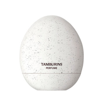 先輩へのホリデイギフト 2025