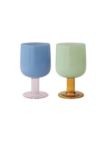 先輩へのホリデイギフト 2025