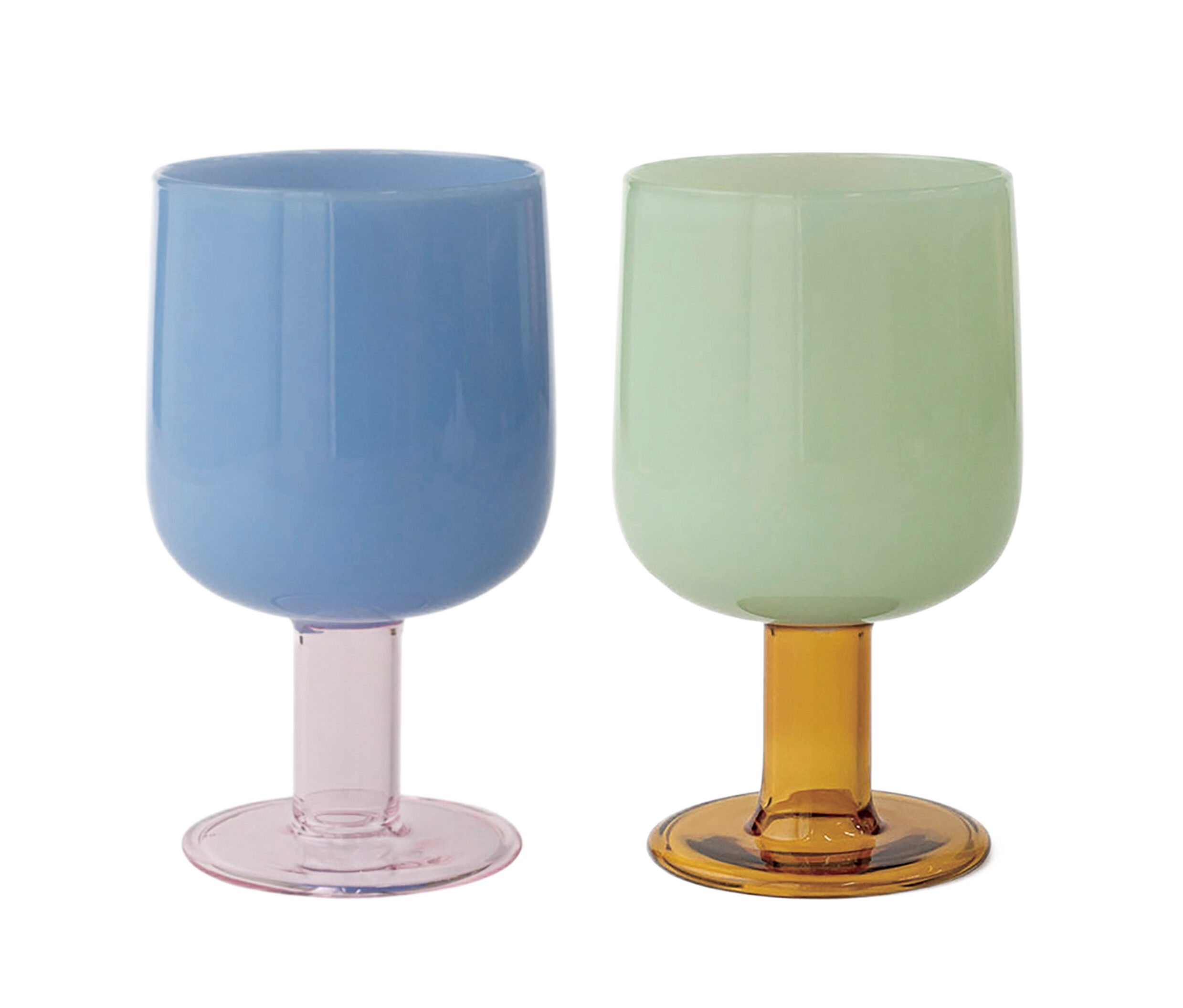 先輩へのホリデイギフト 2025