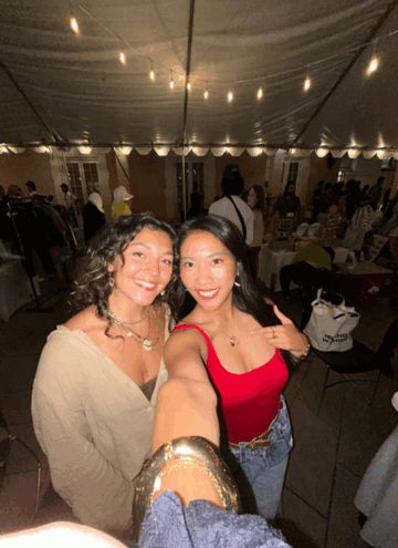 Capitol Modern　会場②