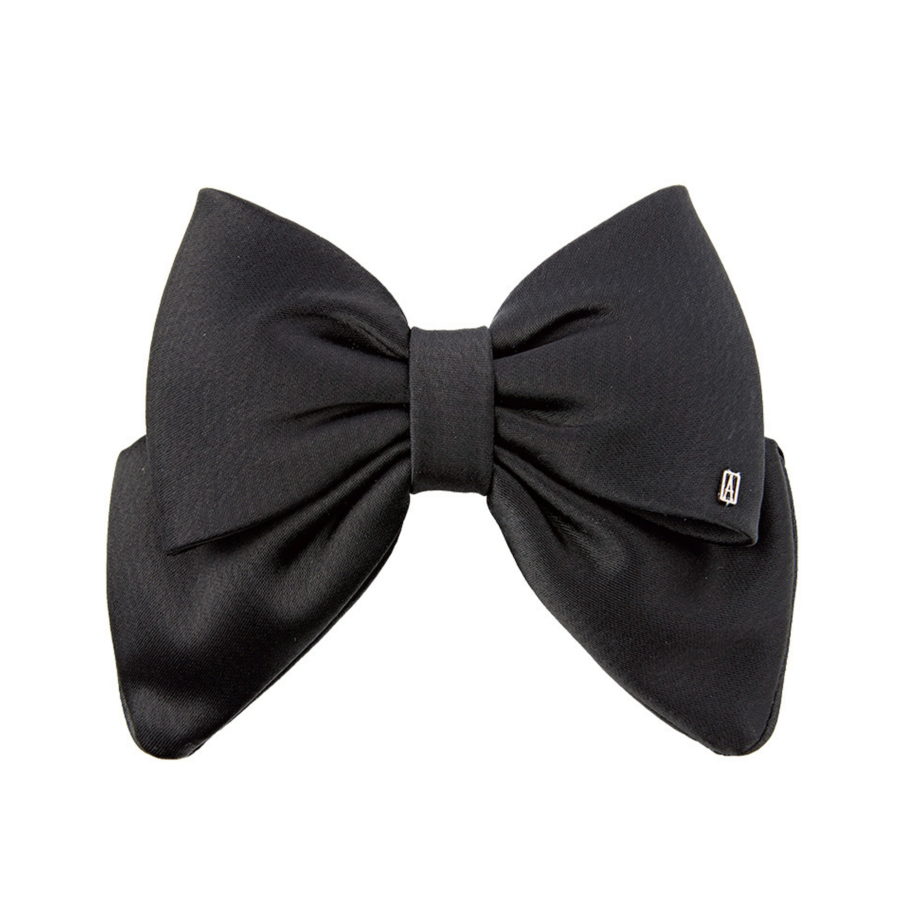 アレクサンドルドゥパリ