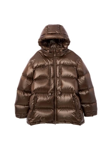 ゆりかでん連載