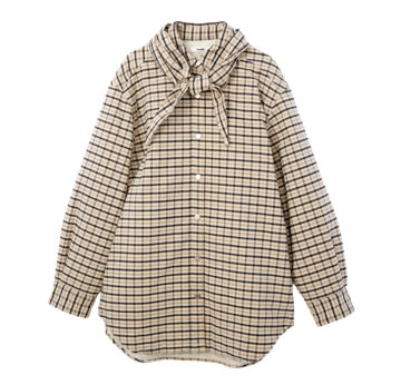 ゆりかでん連載