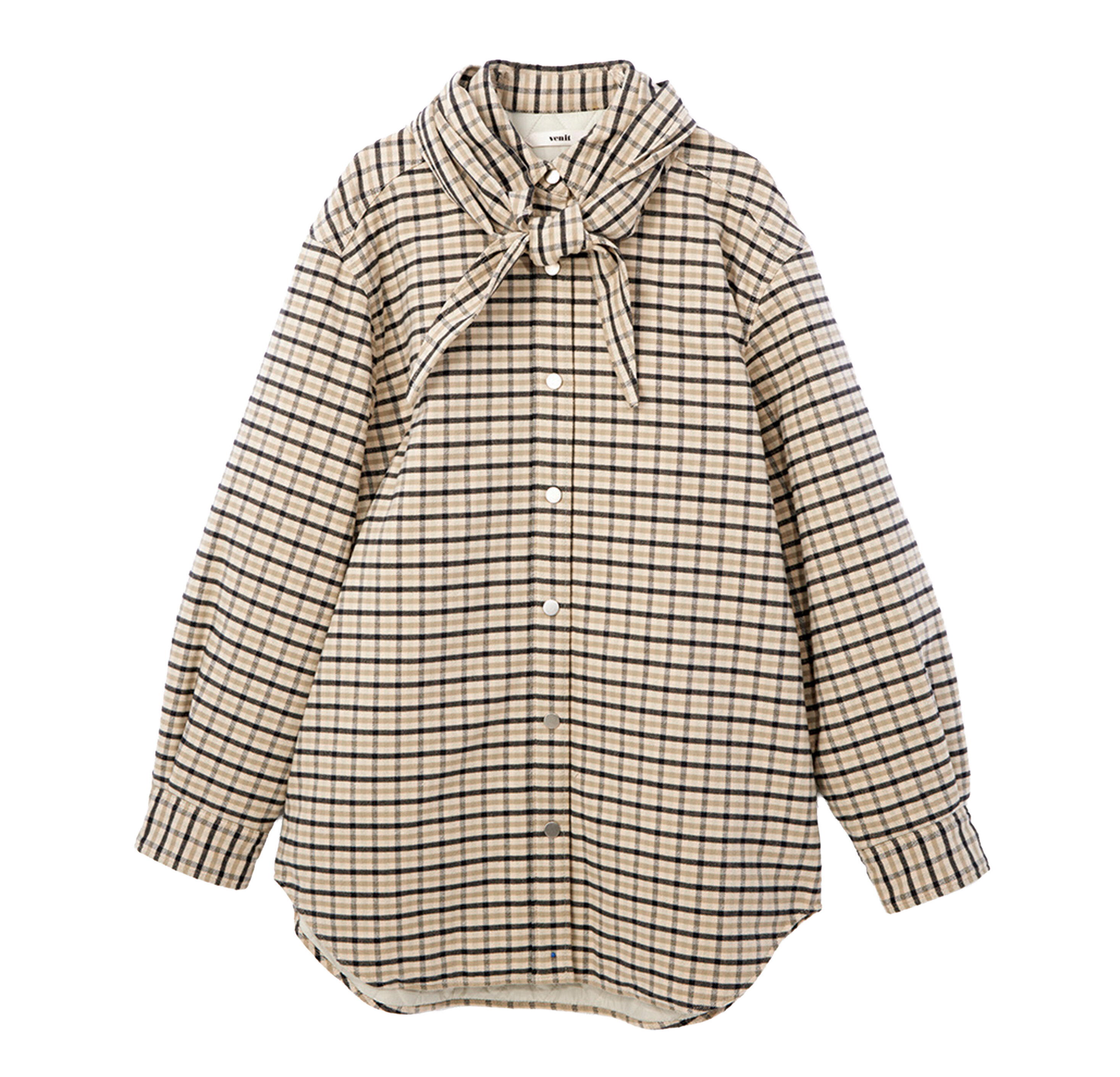 ゆりかでん連載