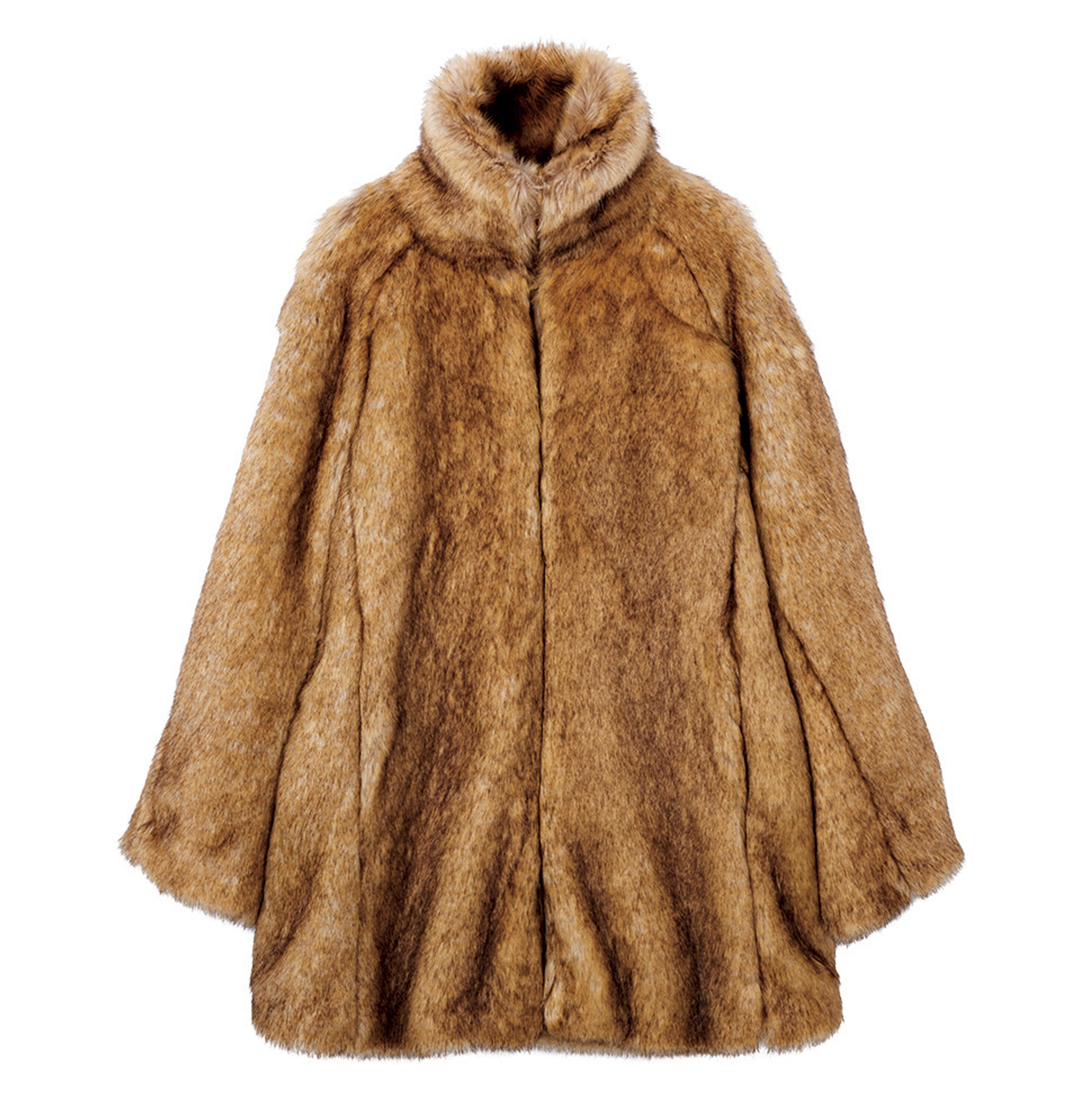 ゆりかでん連載