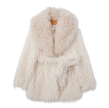 ゆりかでん連載