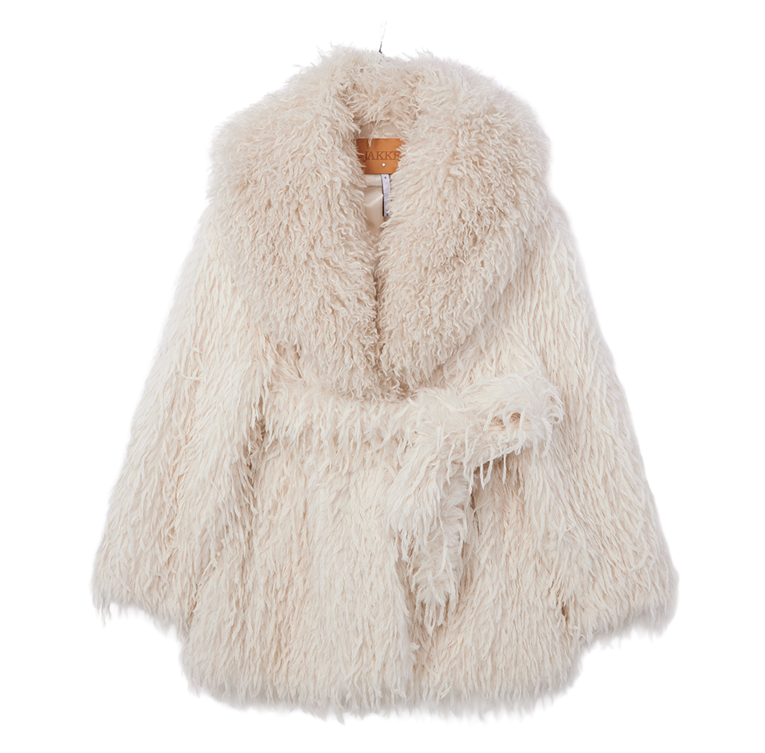 ゆりかでん連載