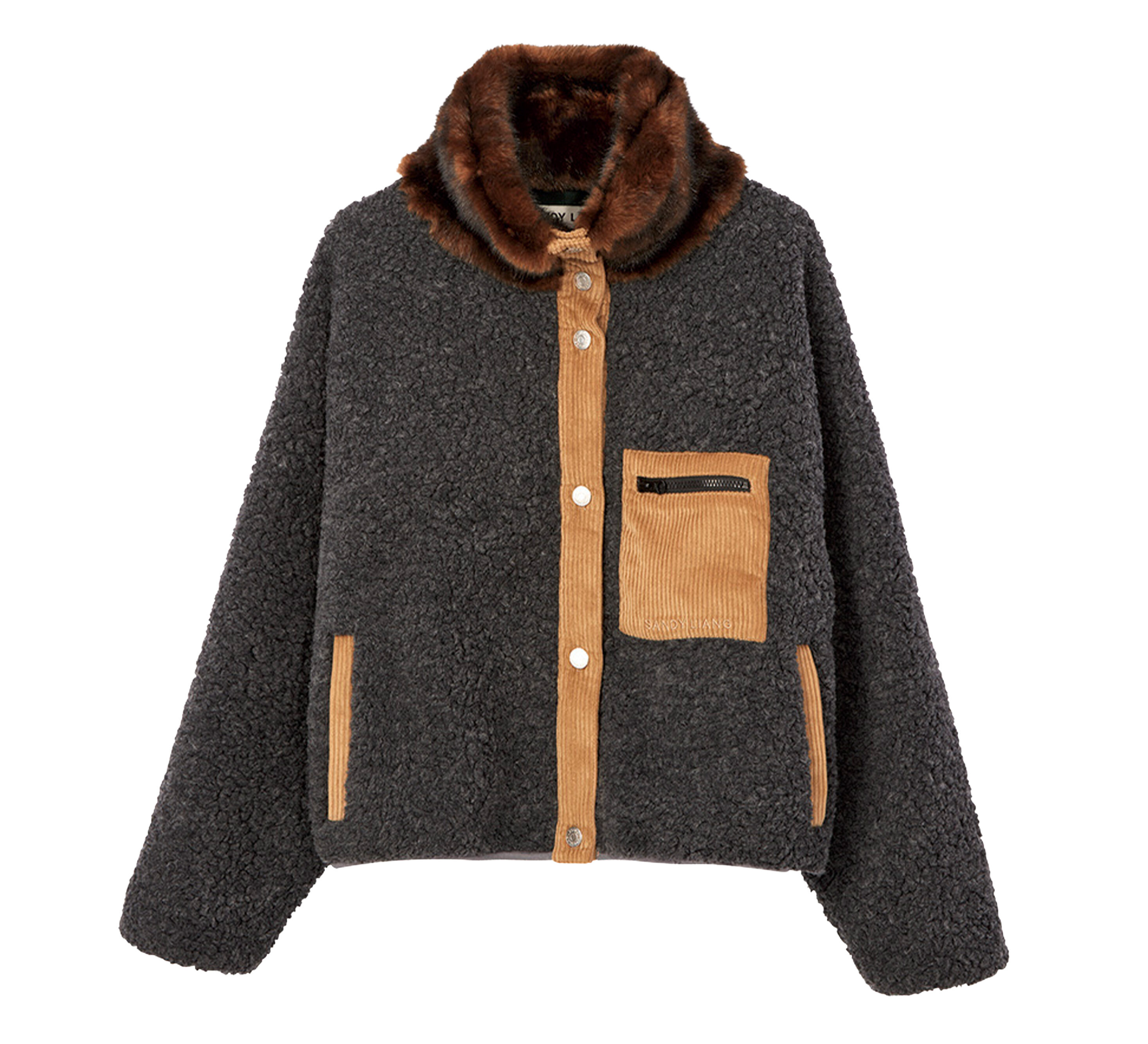 ゆりかでん連載