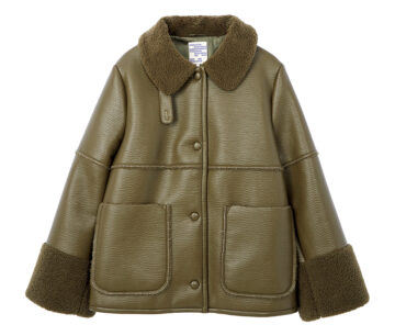 ゆりかでん連載