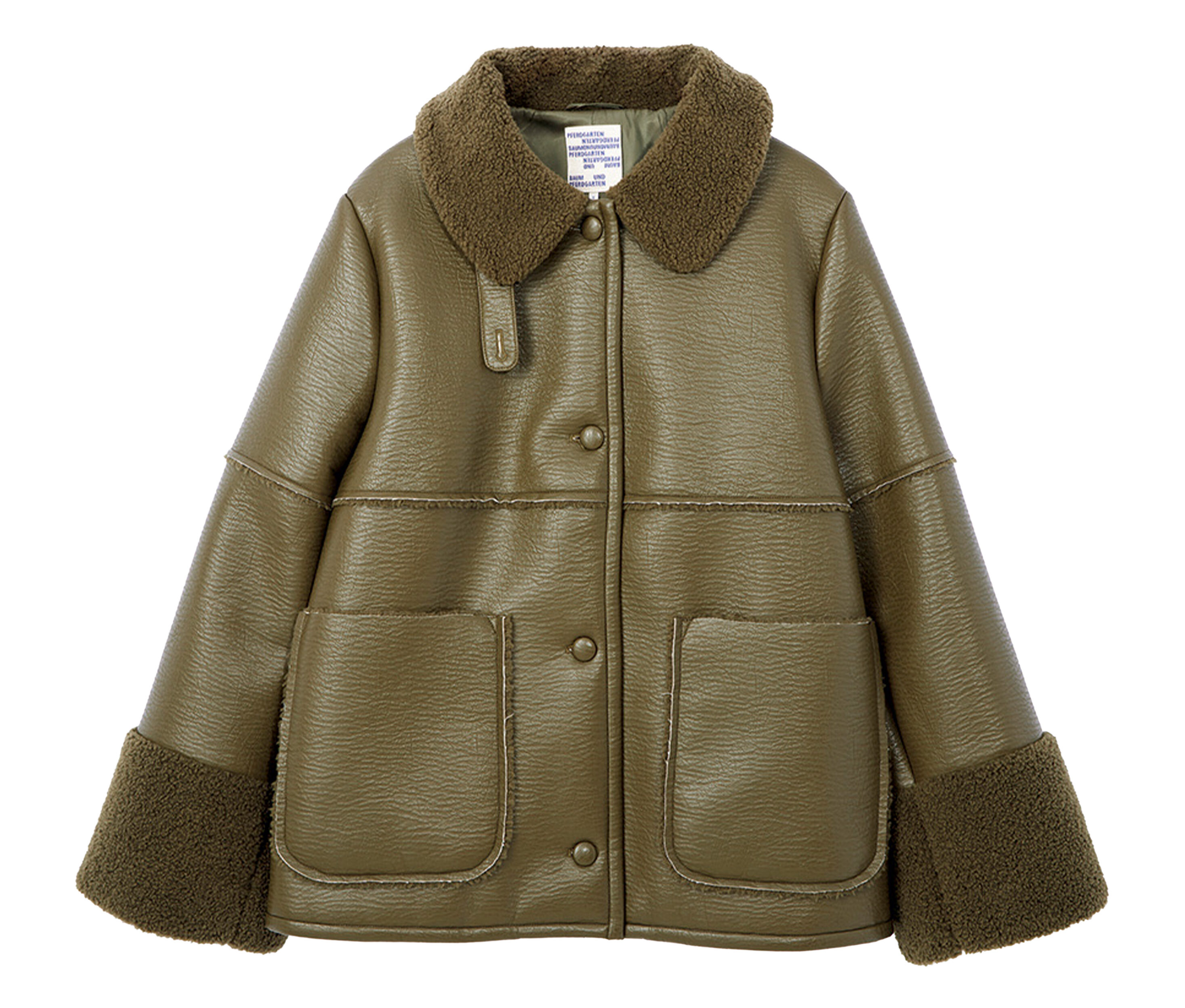 ゆりかでん連載