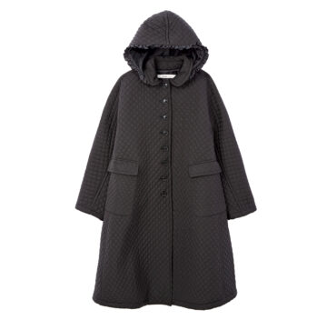 ゆりかでん連載