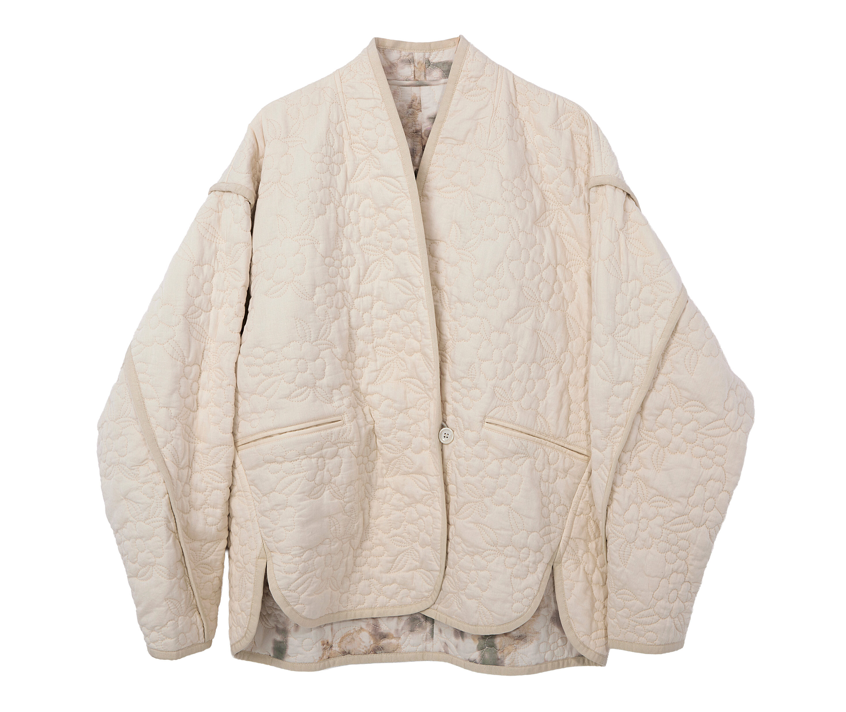 ゆりかでん連載