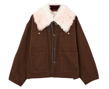 ゆりかでん連載