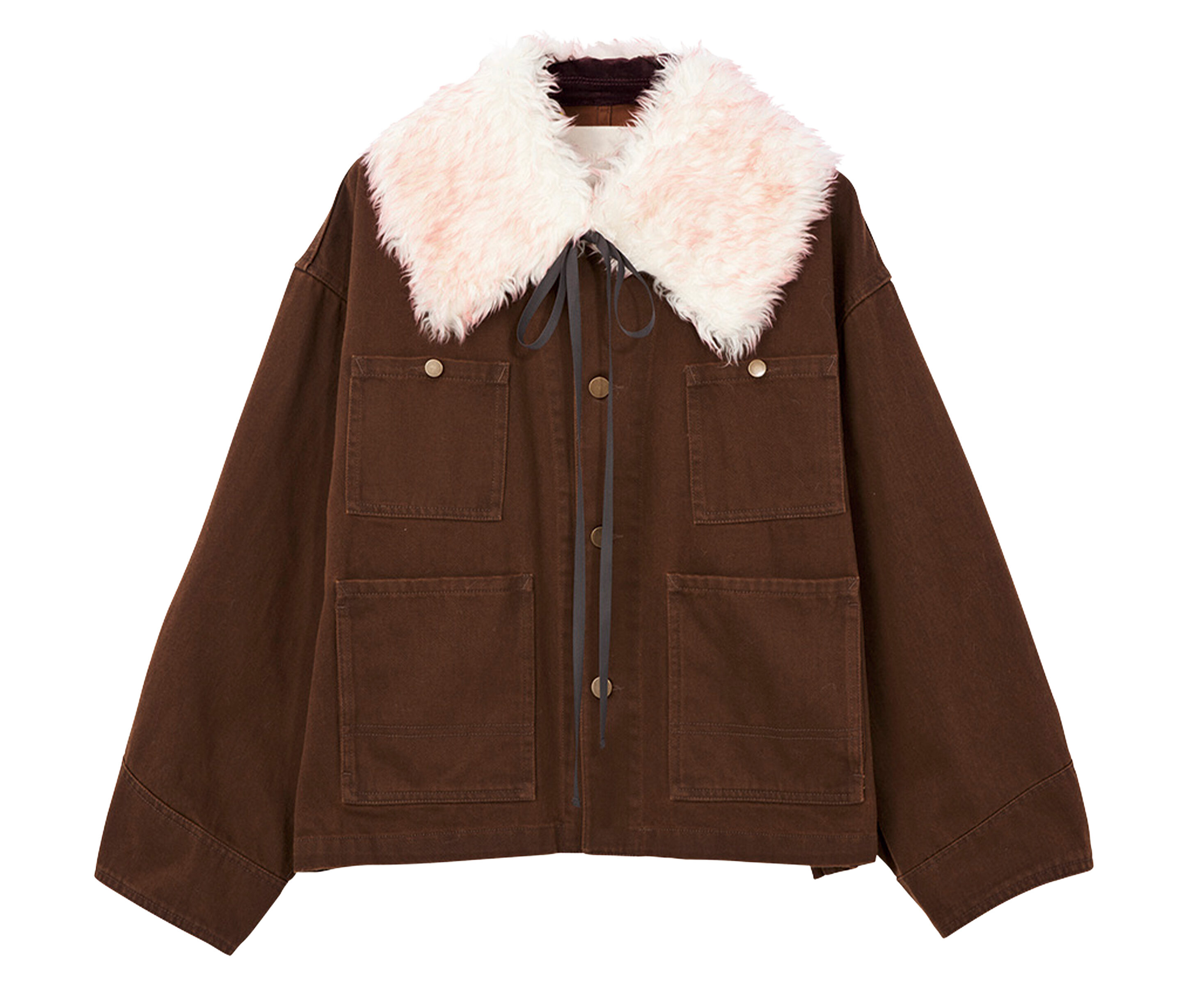 ゆりかでん連載