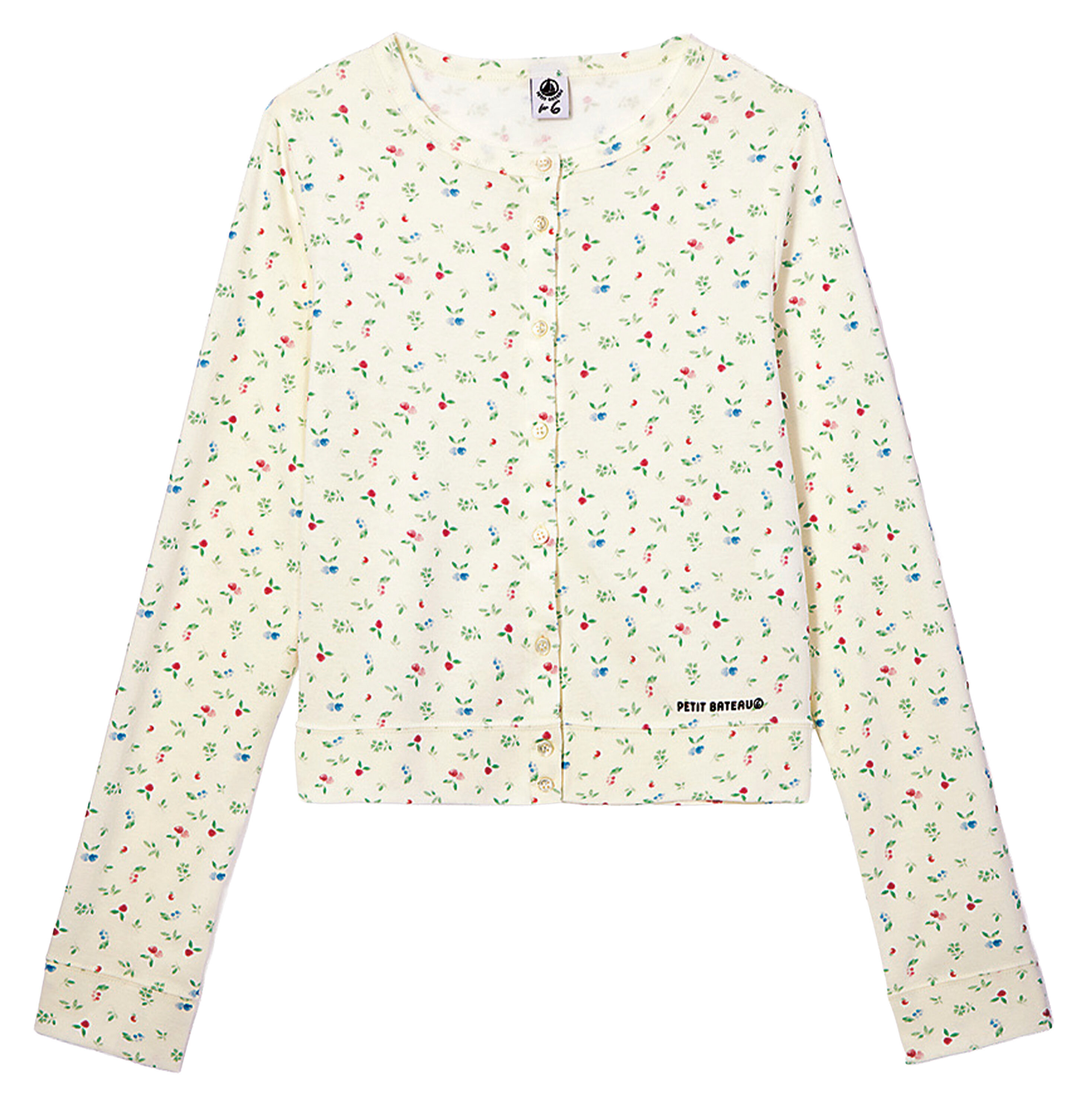 スタイリスト RINO NAKAMURA