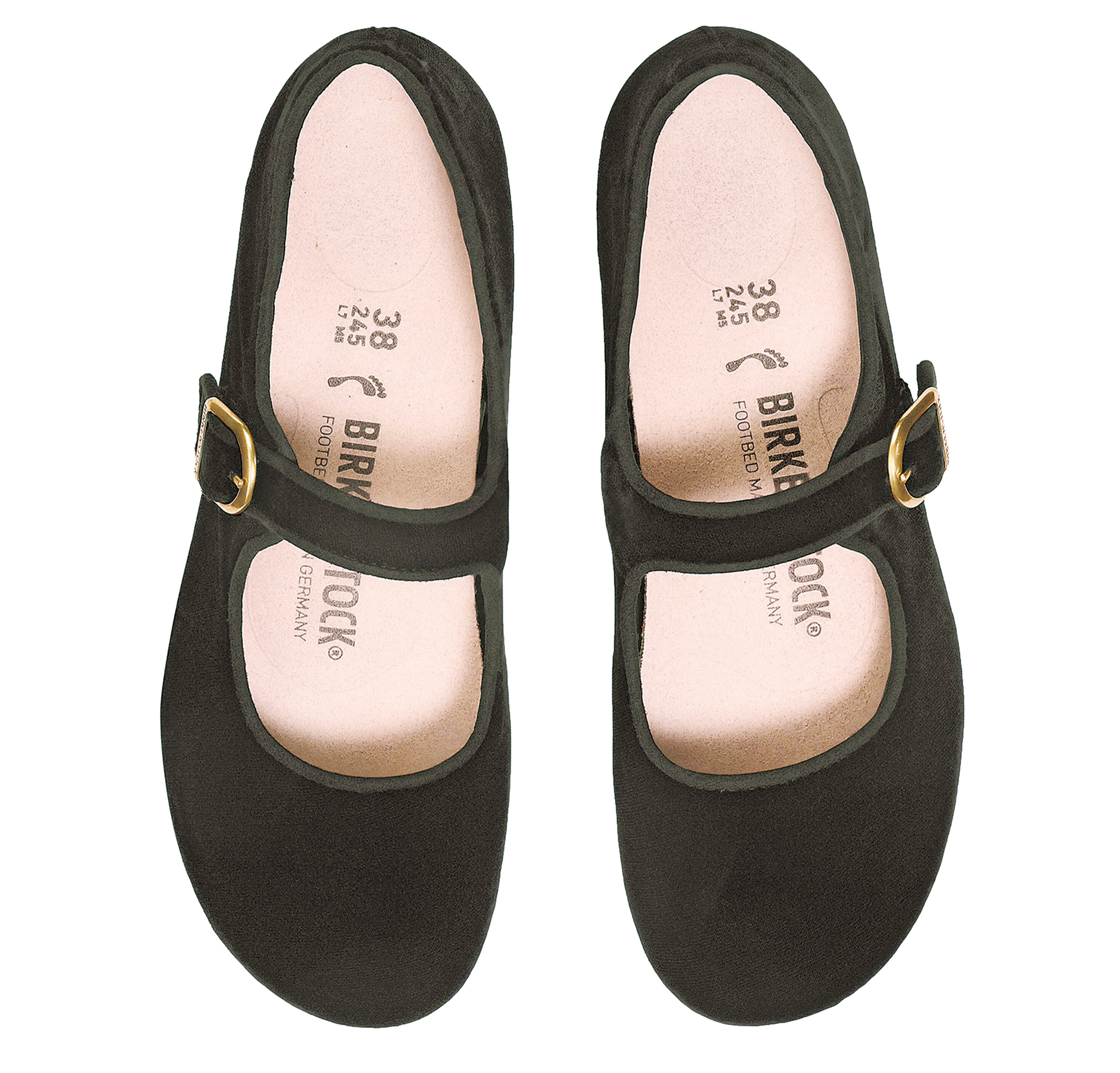 スタイリスト RINO NAKAMURA