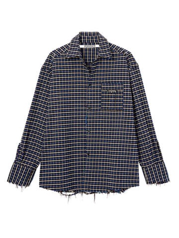 スタイリスト　RINO NAKAMURA