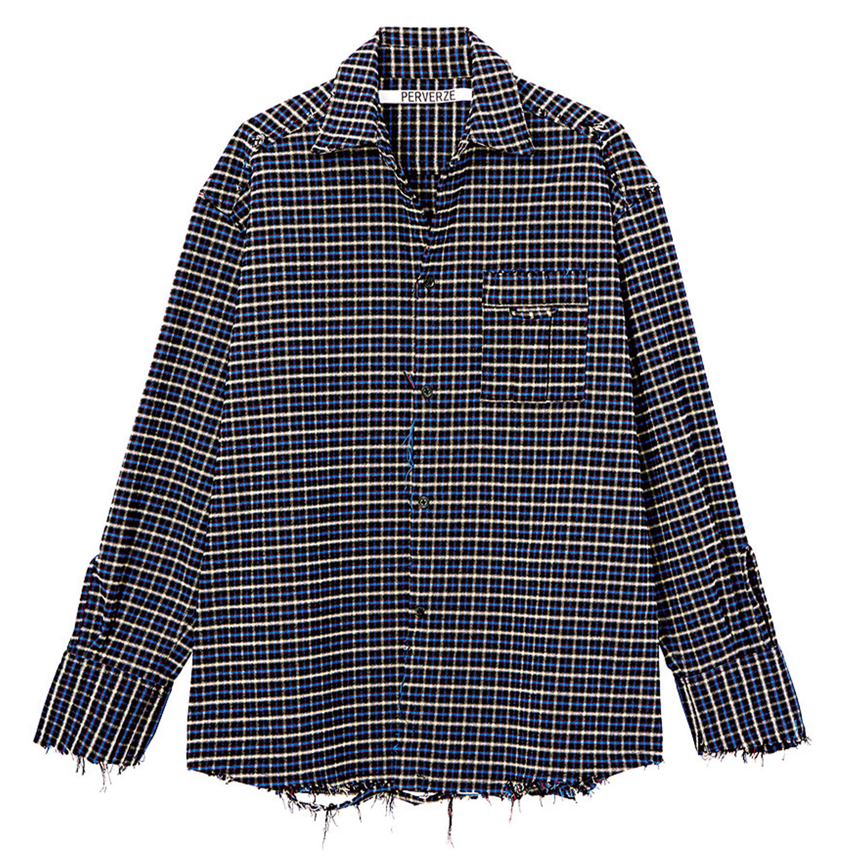 スタイリスト RINO NAKAMURA