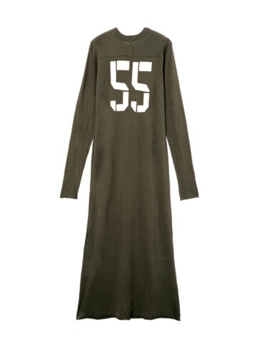 スタイリスト　RINO NAKAMURA