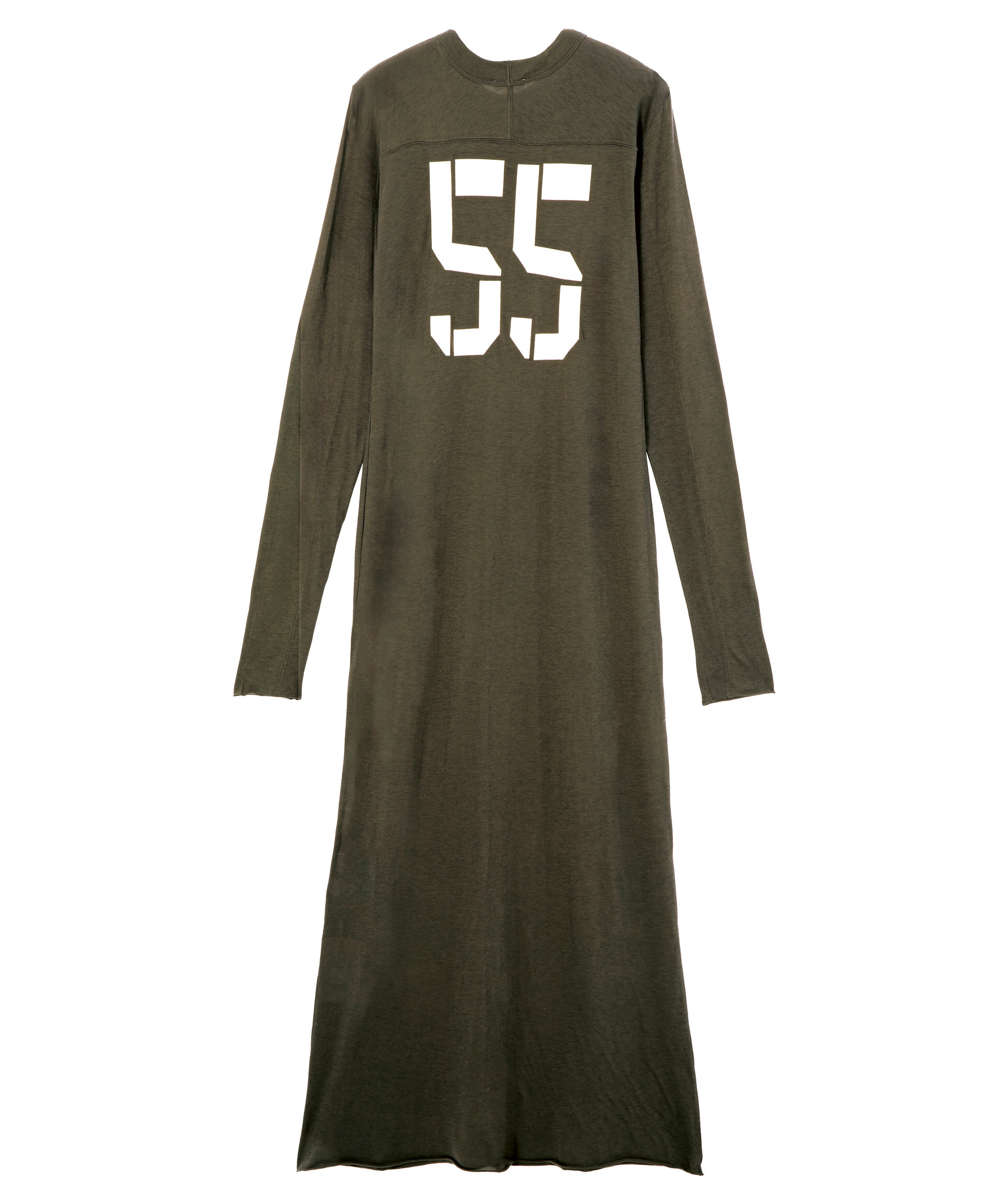 スタイリスト RINO NAKAMURA