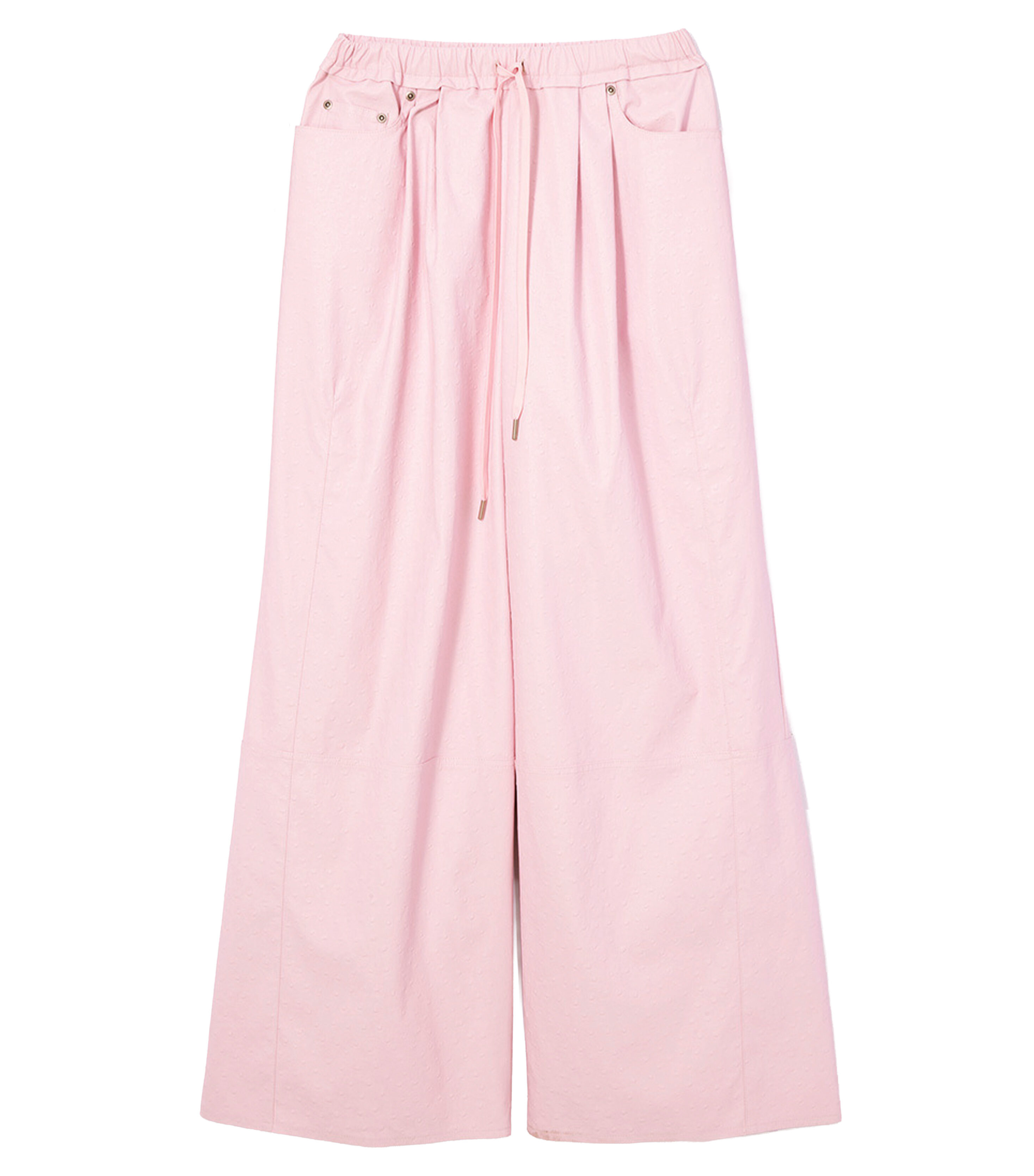 スタイリスト RINO NAKAMURA