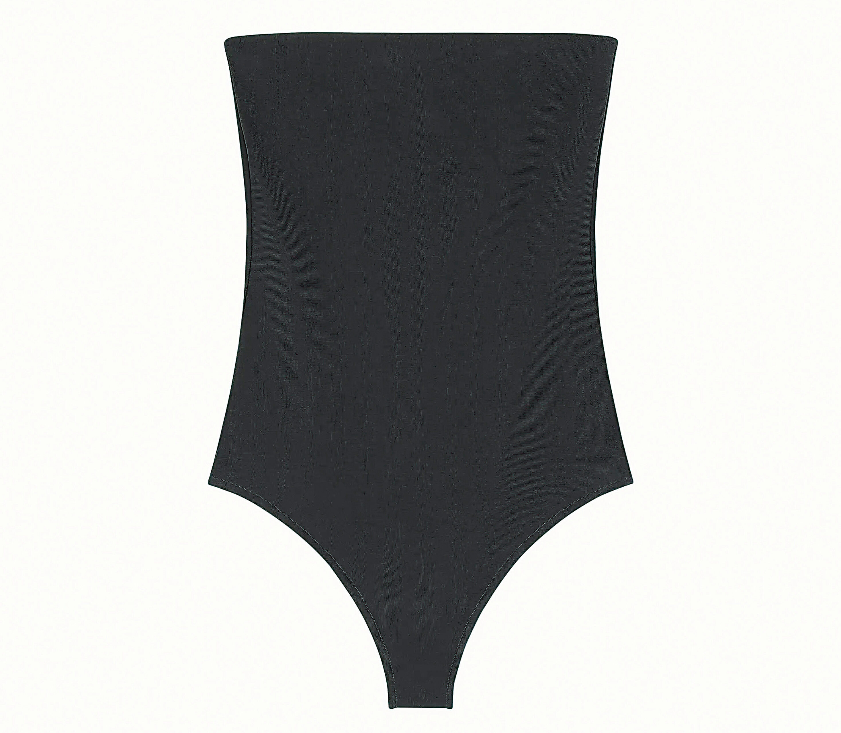 スタイリスト YUMI HIGASHIDE