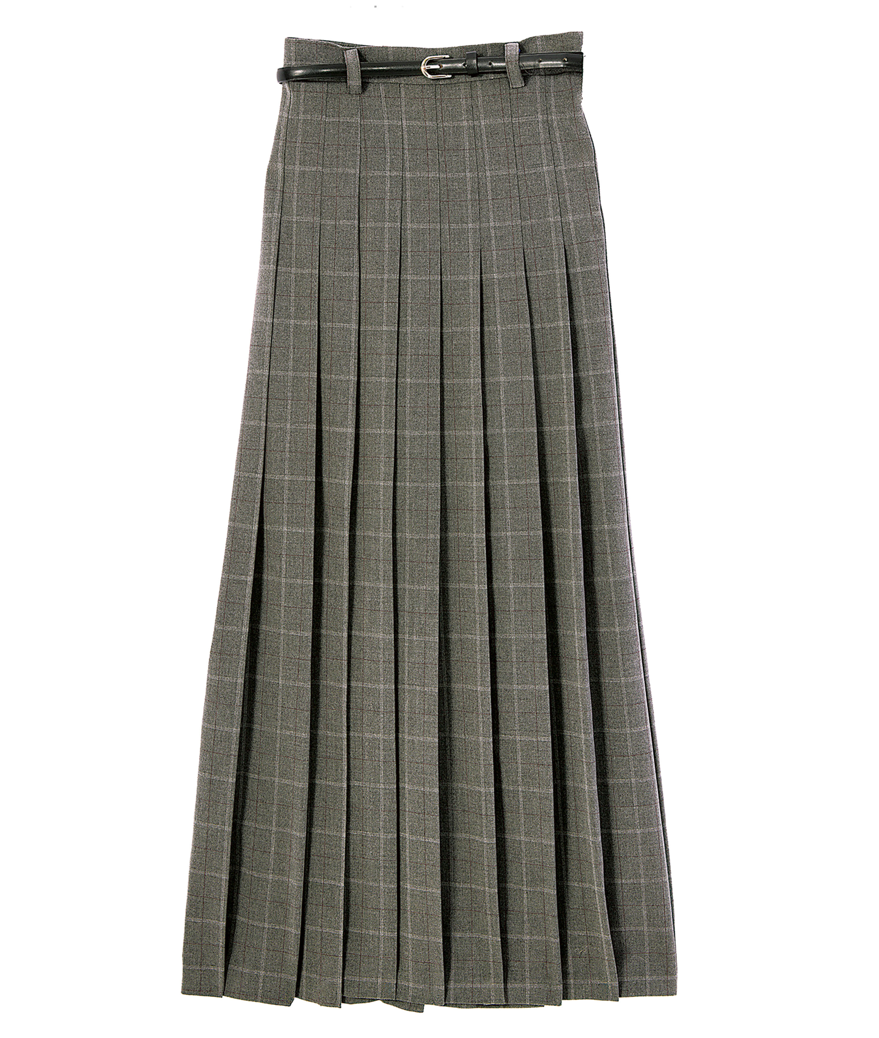 スタイリスト YUMI HIGASHIDE