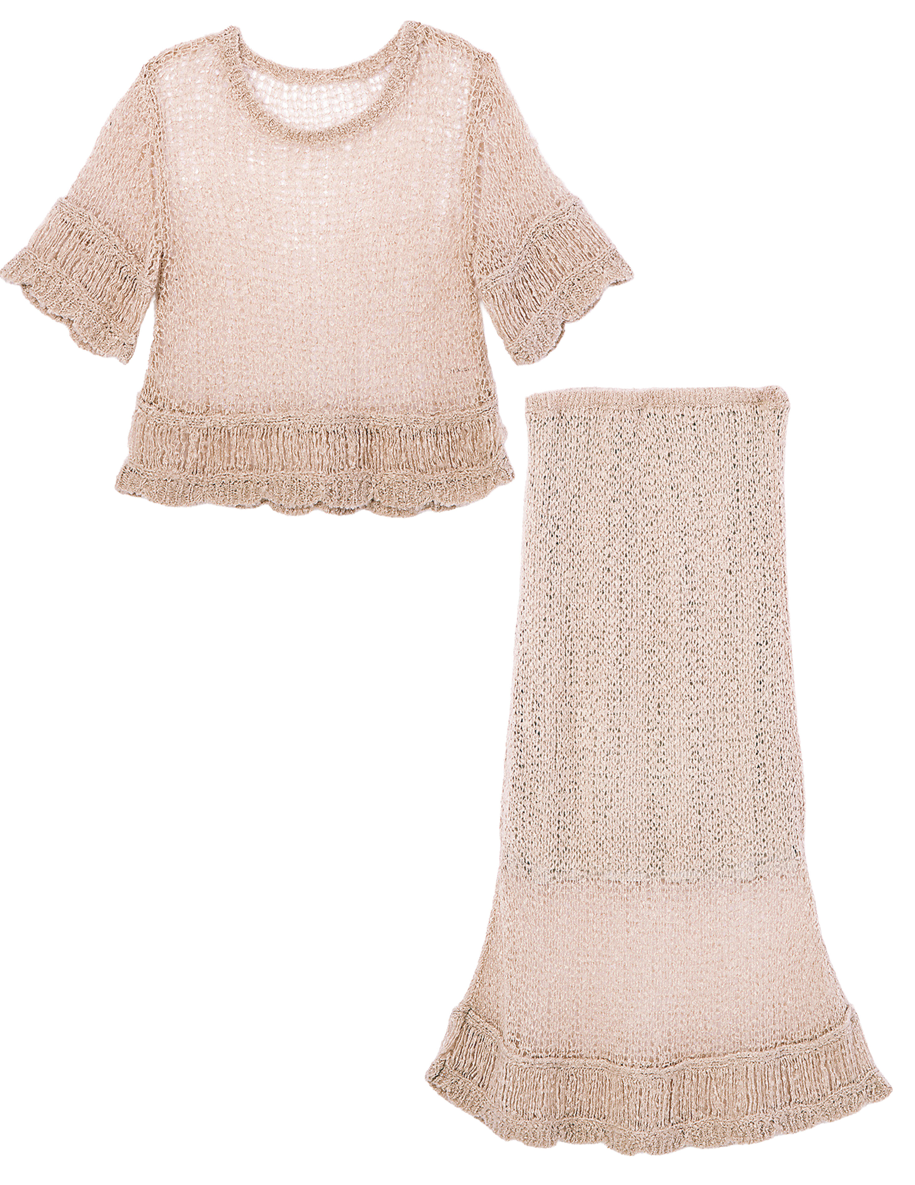 スタイリスト YUMI HIGASHIDE