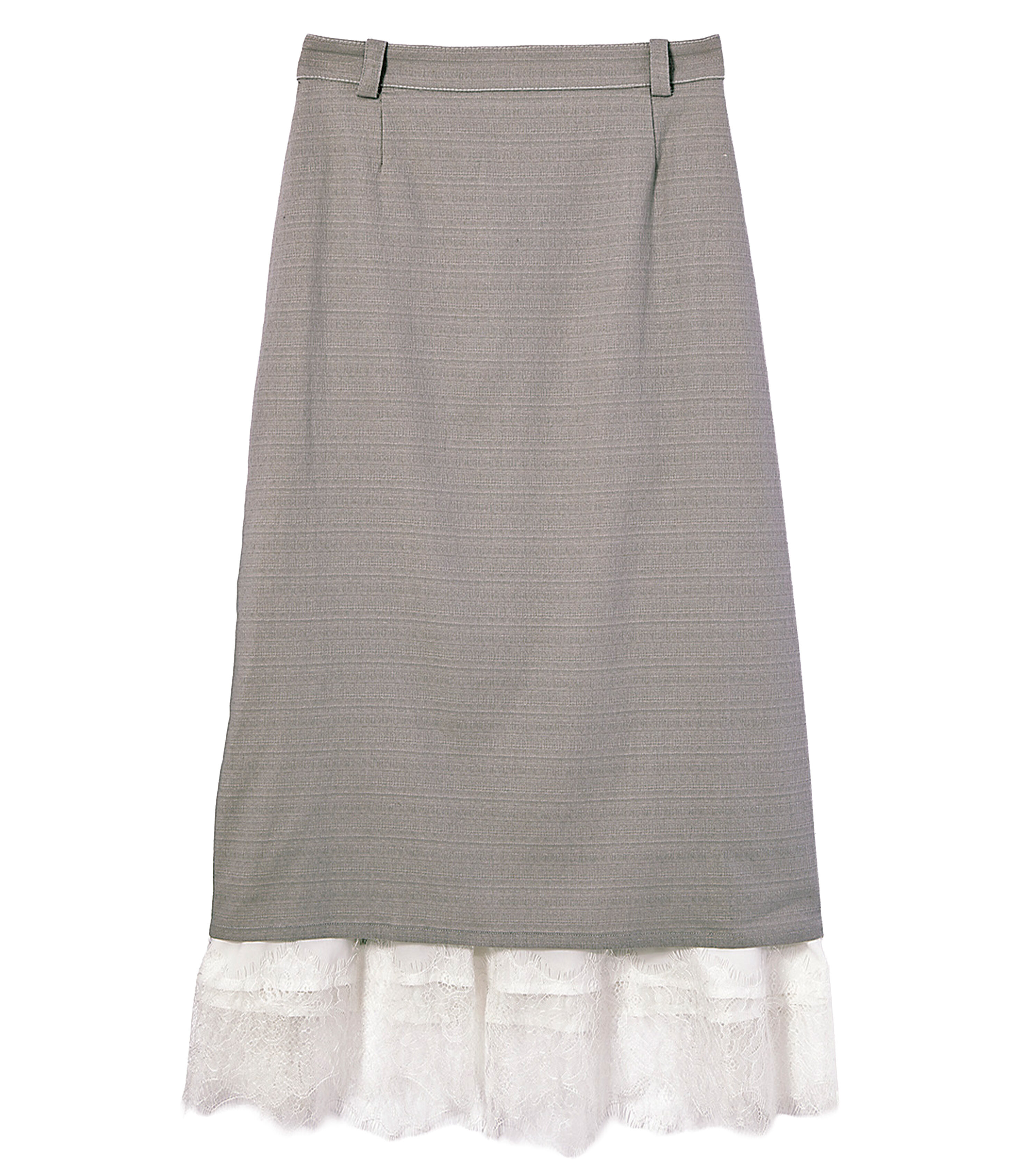 スタイリスト　YUMI HIGASHIDE