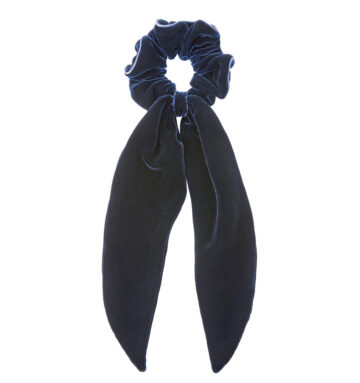 アレクサンドルドゥパリ