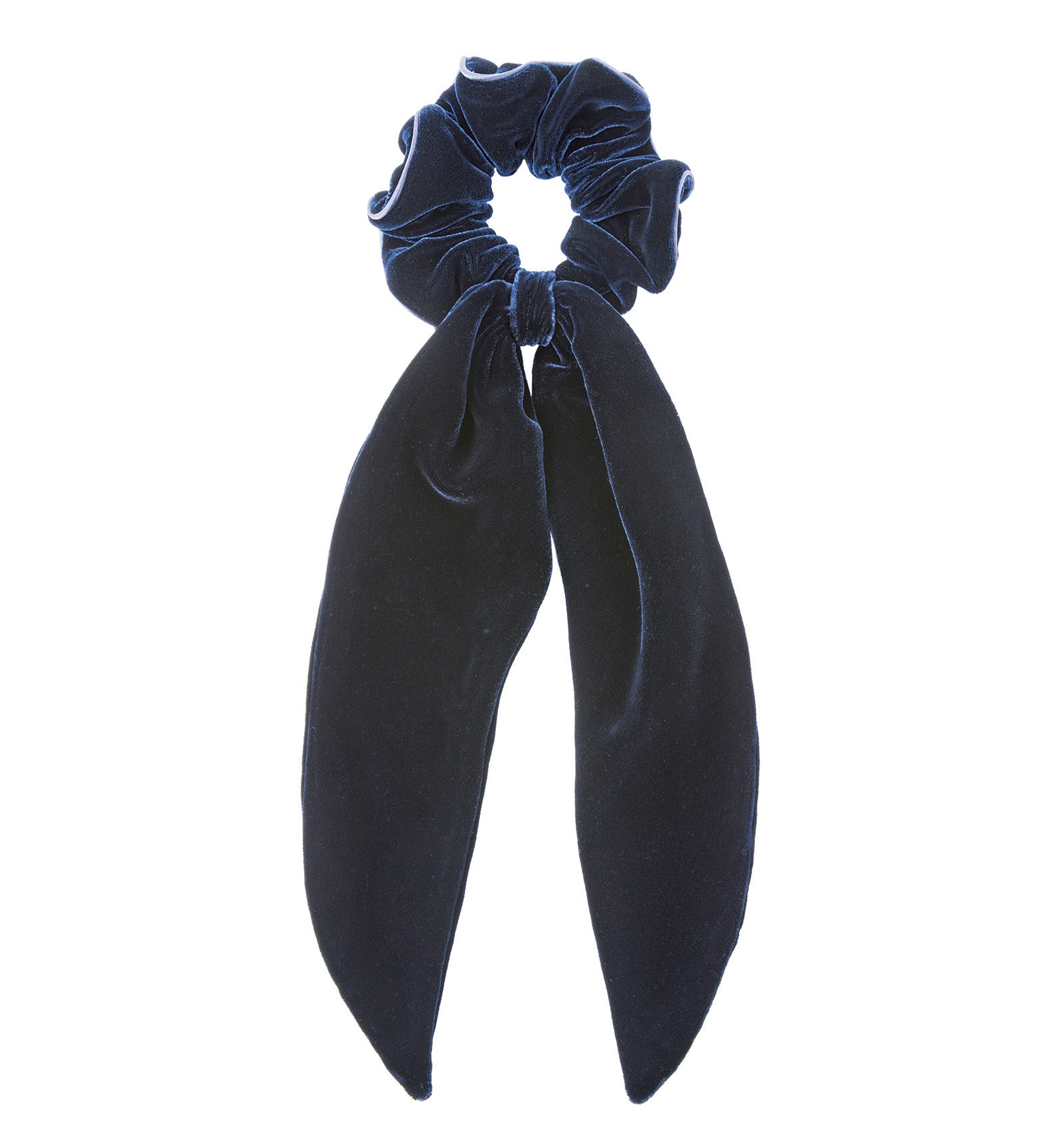 アレクサンドルドゥパリ