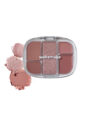 韓国コスメのベスコス