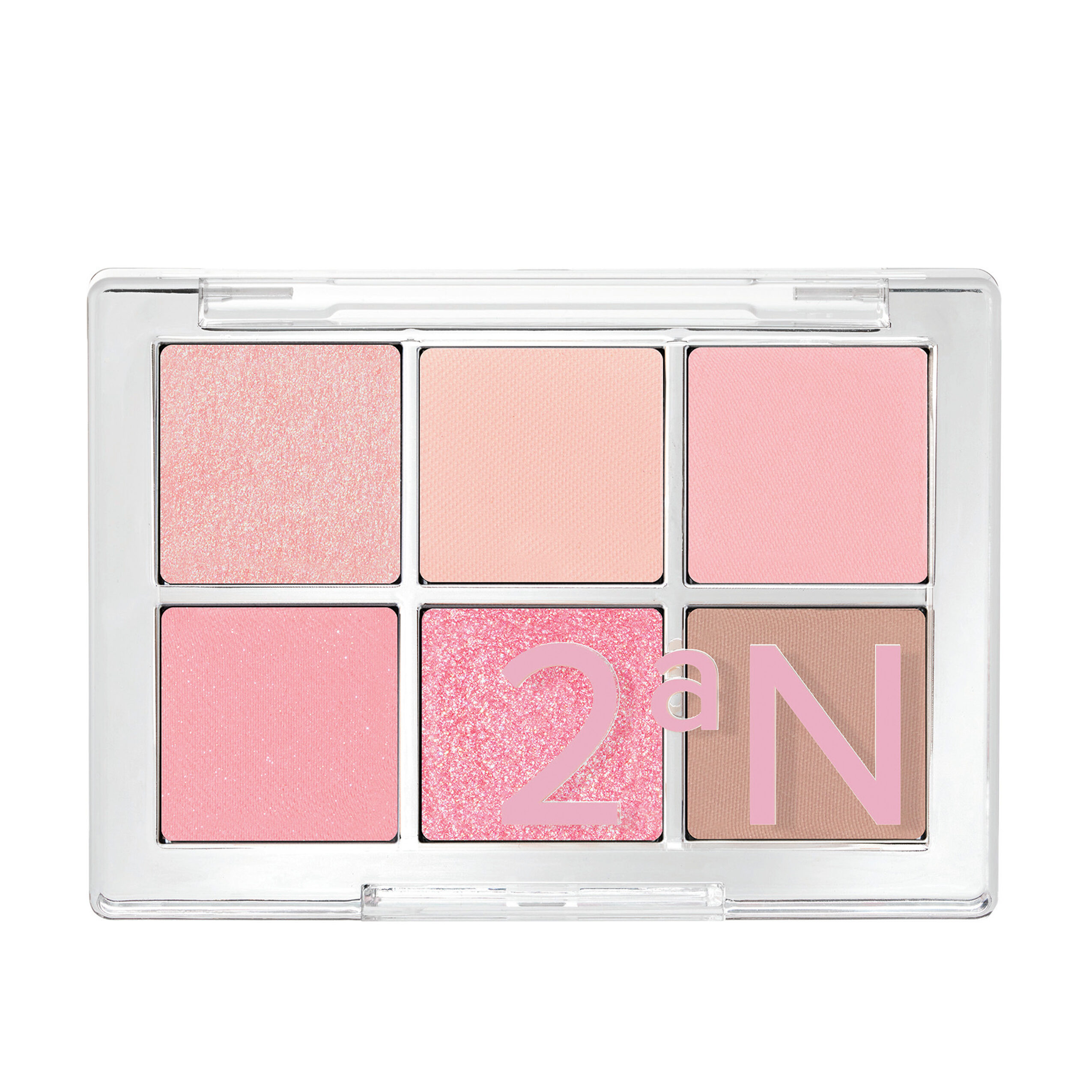 韓国コスメのベスコス