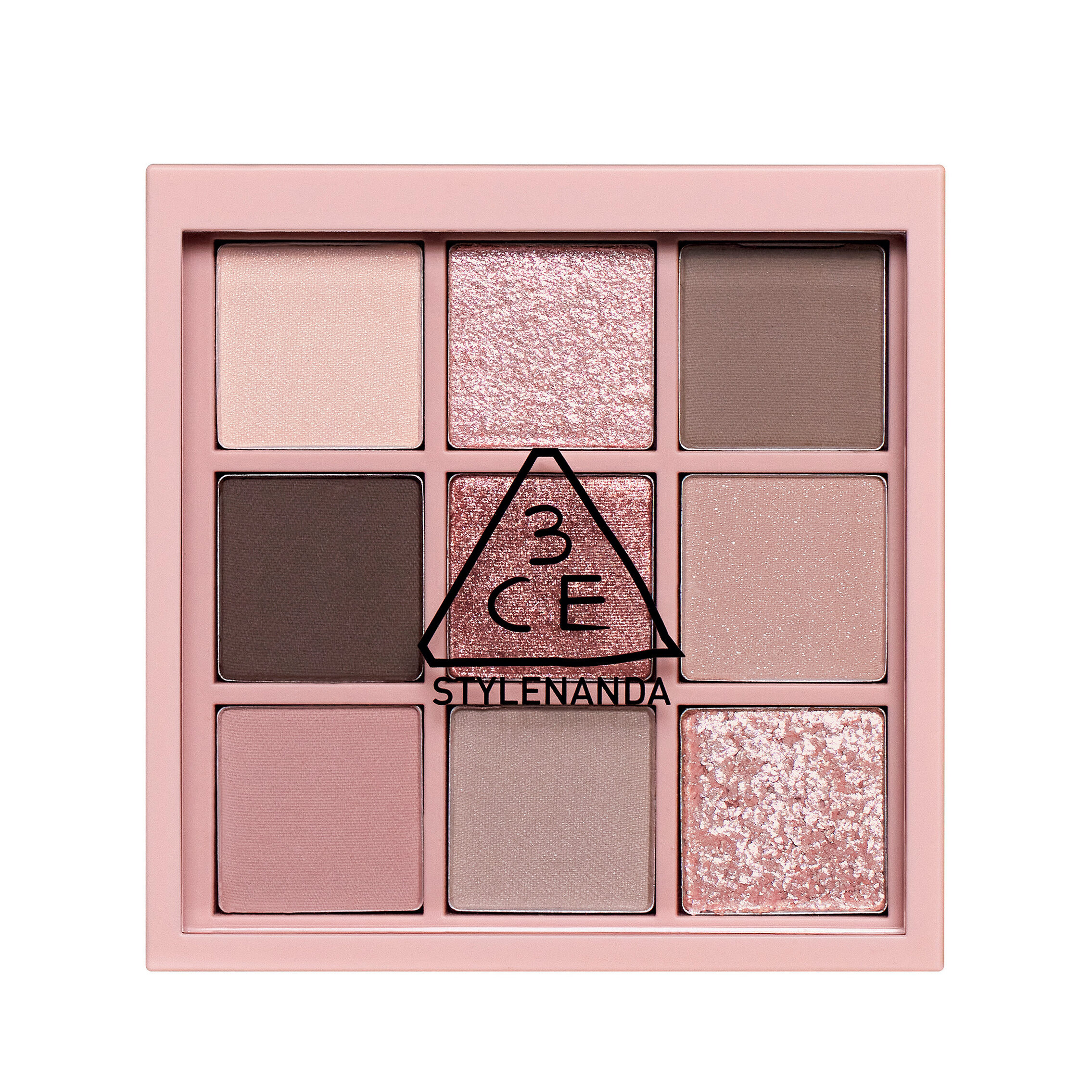 韓国コスメのベスコス