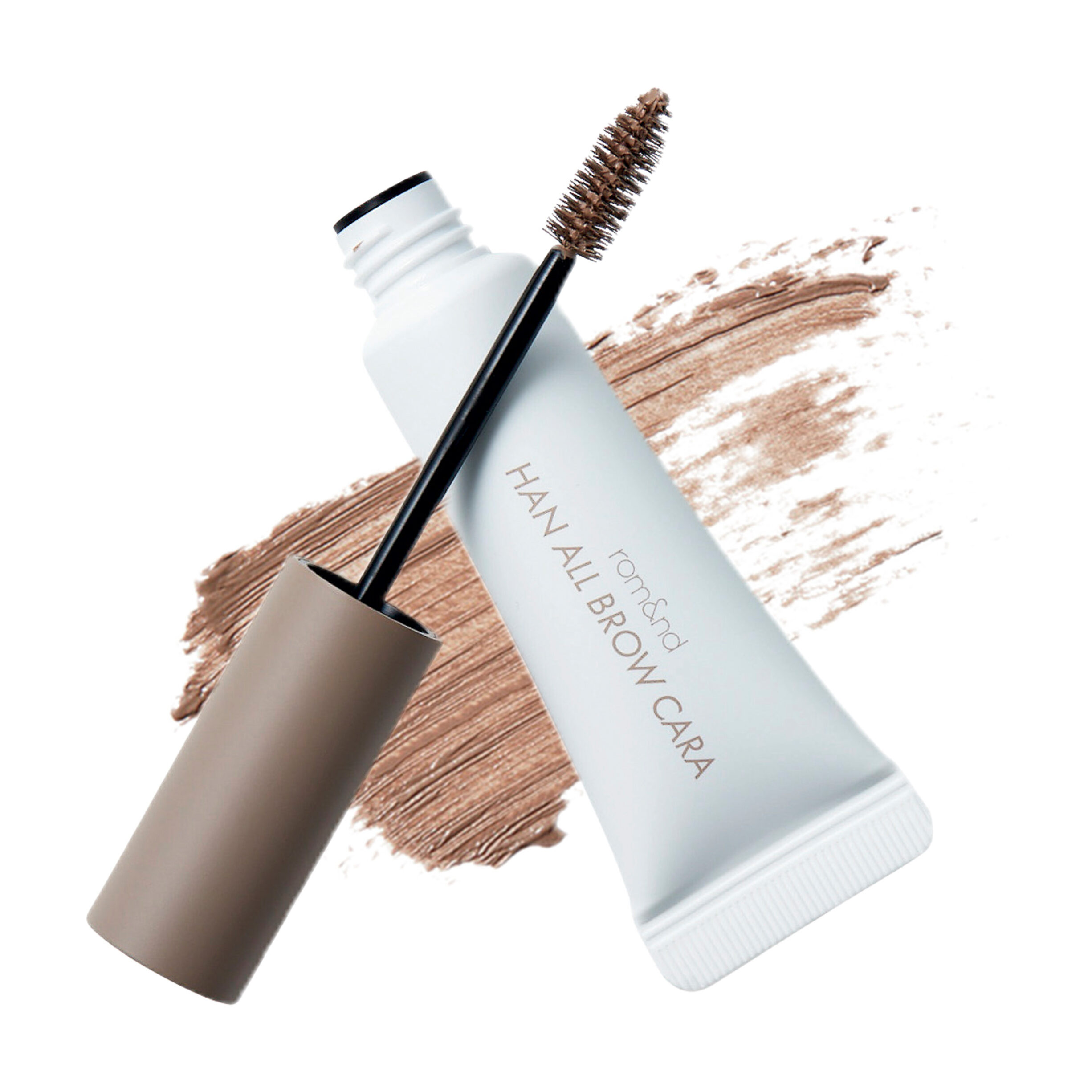 韓国コスメのベスコス