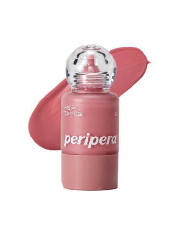 韓国コスメのベスコス