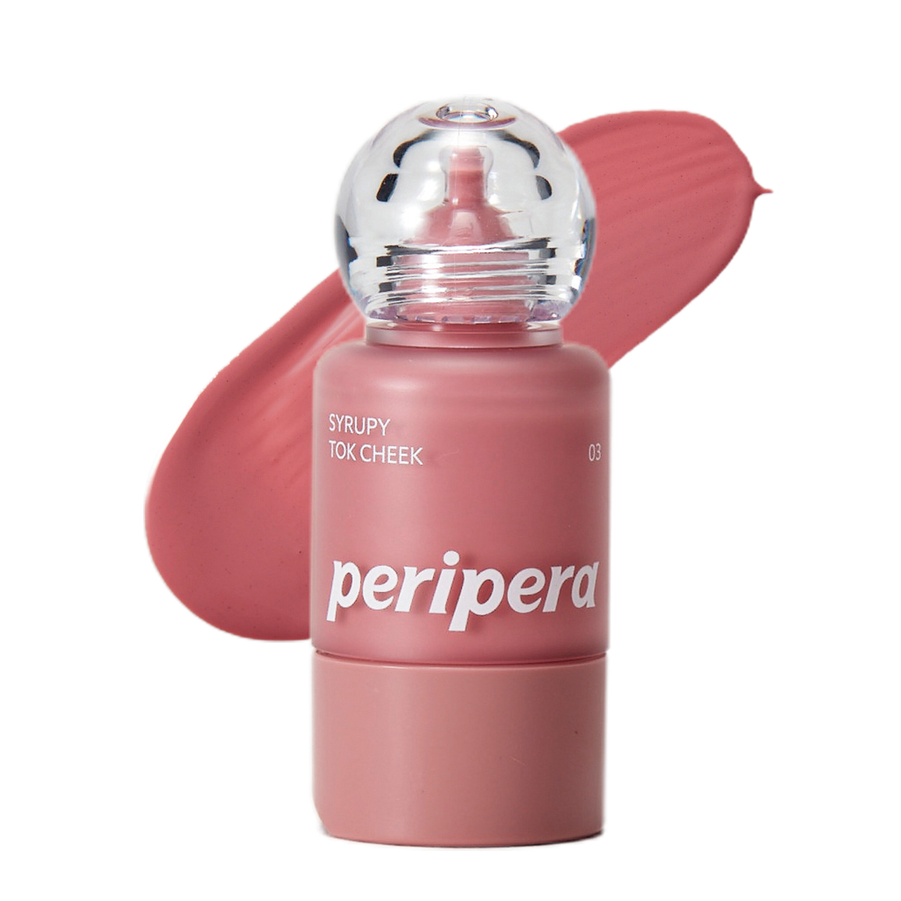 韓国コスメのベスコス