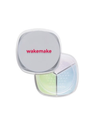 韓国コスメのベスコス