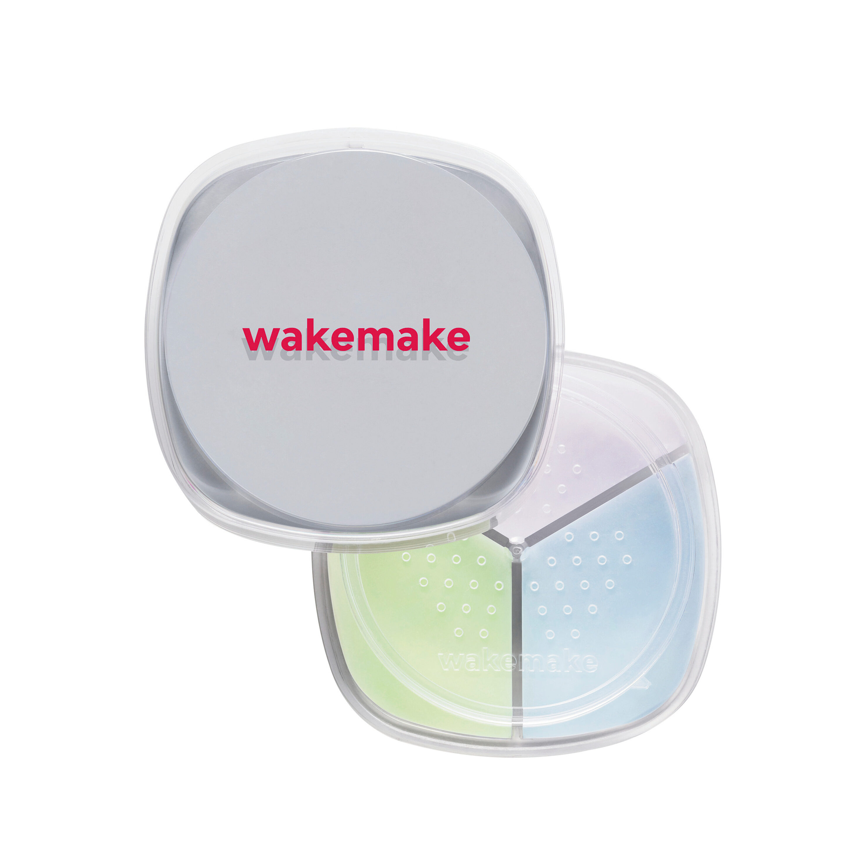 韓国コスメのベスコス