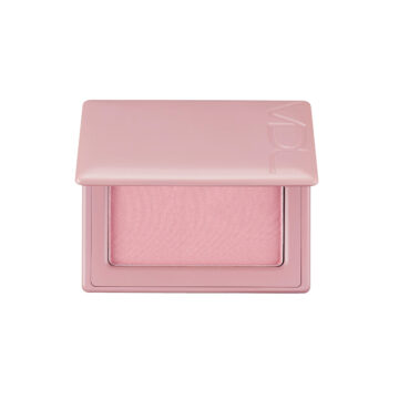 韓国コスメのベスコス