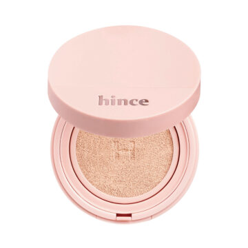 韓国コスメのベスコス