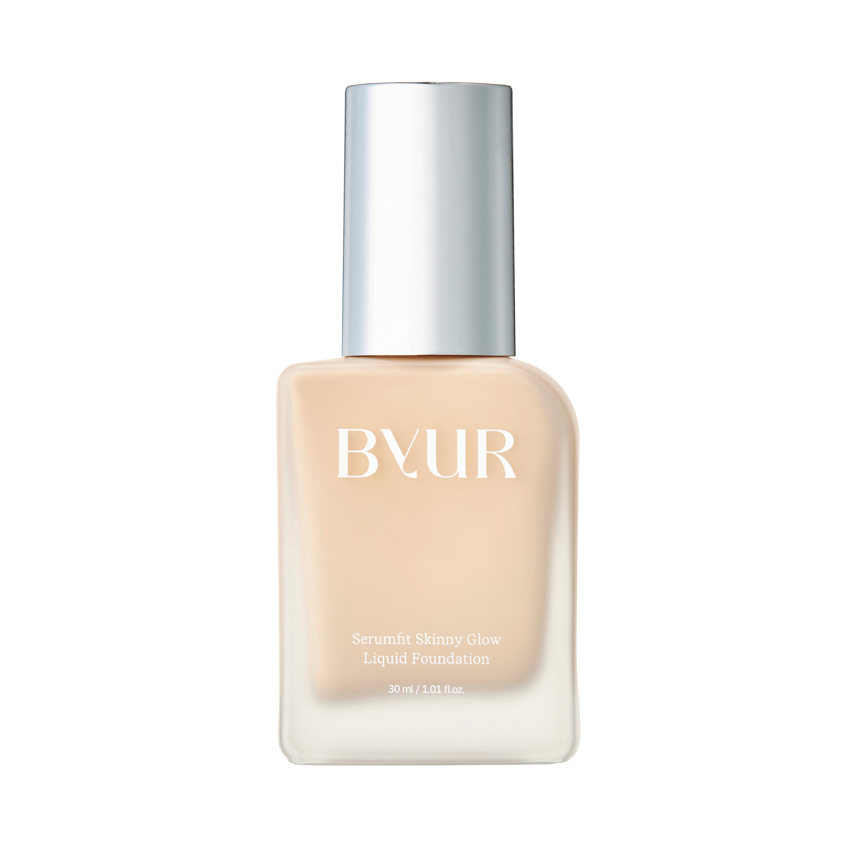 韓国コスメのベスコス