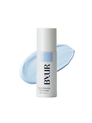 韓国コスメのベスコス