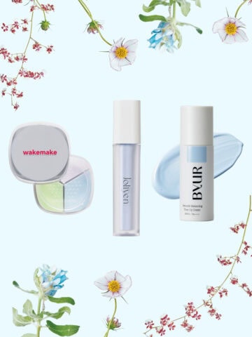 韓国コスメのベスコス