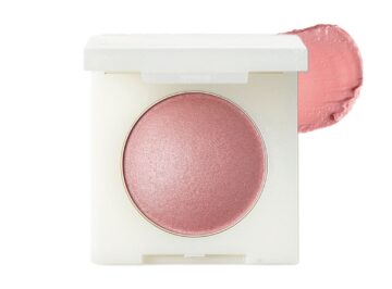 ホームパーティメイク　使用コスメ