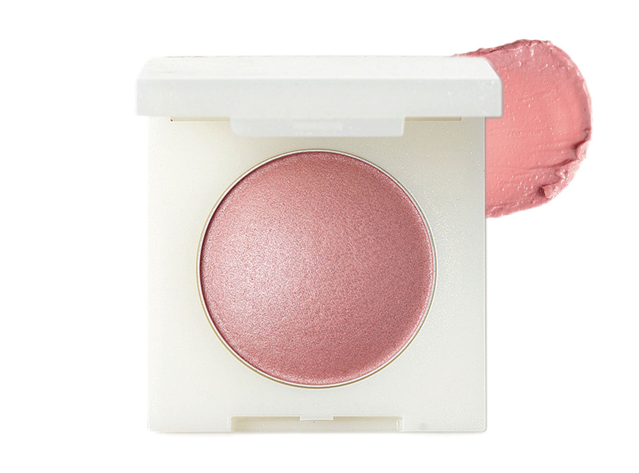 ホームパーティメイク　使用コスメ